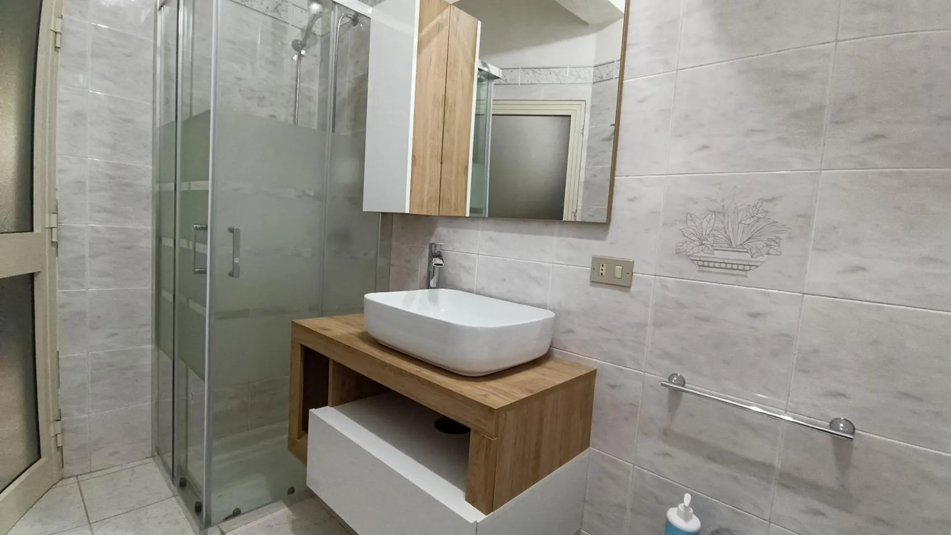 Appartement Su 'E Torigheddu - Casa Con Terrazza Panoramica à Cuglieri