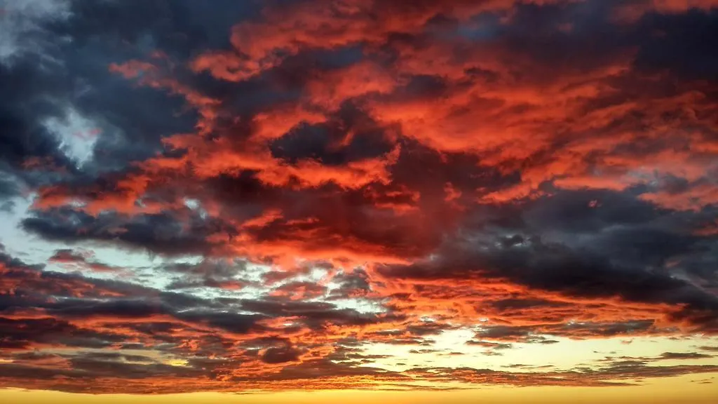Appartement Su 'E Torigheddu - Casa Con Terrazza Panoramica à Cuglieri